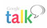 web hosting india support