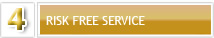 Risk Freee Service